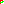 Destellos dst-664258