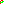 Destellos dst-664259