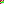 Destellos dst-664269