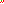 Destellos dst-66430