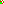 Destellos dst-6643001
