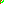 Destellos dst-664301