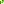 Destellos dst-664303