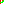 Destellos dst-664305