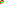 Destellos dst-664307