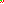 Destellos dst-66431