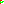 Destellos dst-664324