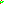 Destellos dst-664325