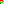 Destellos dst-664334