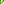 Destellos dst-664348