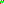 Destellos dst-664351