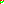 Destellos dst-664352