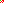 Destellos dst-66436