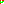 Destellos dst-664360
