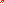 Destellos dst-66440