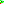 Destellos dst-664400
