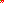 Destellos dst-66441