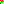 Destellos dst-664410