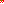 Destellos dst-66442