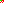 Destellos dst-66443
