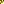 Destellos dst-664430