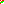 Destellos dst-664437