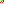 Destellos dst-66444