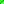 Destellos dst-664445