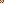 Destellos dst-66445