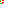 Destellos dst-6644506