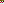 Destellos dst-66446