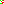 Destellos dst-6644602