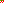 Destellos dst-66447