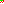 Destellos dst-66448