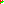 Destellos dst-664490