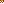 Destellos dst-66450