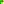 Destellos dst-664500