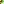 Destellos dst-664504