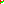 Destellos dst-664505