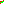 Destellos dst-664506