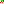 Destellos dst-66451