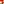 Destellos dst-6645125