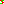 Destellos dst-6645135