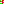Destellos dst-6645145