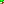 Destellos dst-6645155