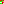 Destellos dst-6645195