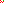 Destellos dst-66452