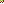 Destellos dst-66454