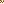 Destellos dst-66460