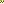 Destellos dst-66461
